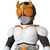 Kamen Rider Kuuga Growing Form (from Kamen Rider Kuuga)《Planned to be shipped in late Dec. 2020》