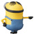 UDF MINIONS DAVE