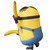 UDF MINIONS STUART