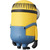 UDF MINIONS MEL