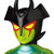 MCT Devilman (2nd term)《Planned to be shipped in June 2022》