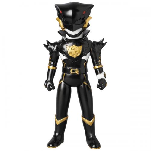 Dragon Black【Planned to be shipped in late June 2015】