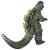 GODZILLA(Son of GODZILLA ver.)《planned to be shipped in late June 2017》