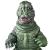 GODZILLA(Son of GODZILLA ver.)《planned to be shipped in late June 2017》