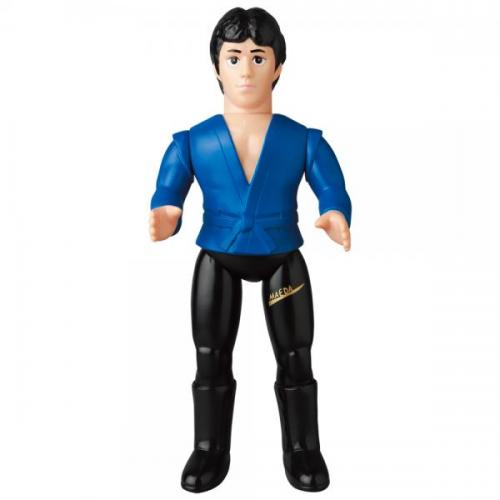 SFS Akira Maeda(Sambo jacket match version)《Planned to be shipped in late Aug. 2021》