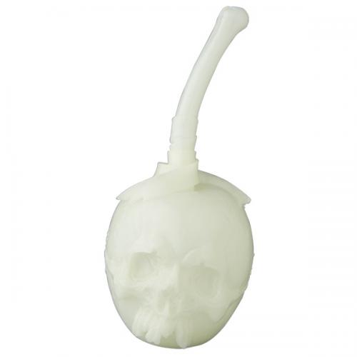 PUSHEAD SOUR G.I.D. 《Planned to be shipped in late August 2017》