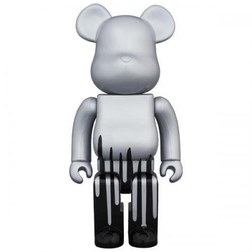 BE@RBRICK KRINK 1000%《Planned to be shipped in late November 2020》