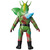 Gireela (from Kamen Rider)《Planned to be shipped in late Apr. 2021》