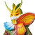 Gireela (from Kamen Rider)《Planned to be shipped in late Apr. 2021》