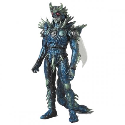 ITEM | Figurine / Toys