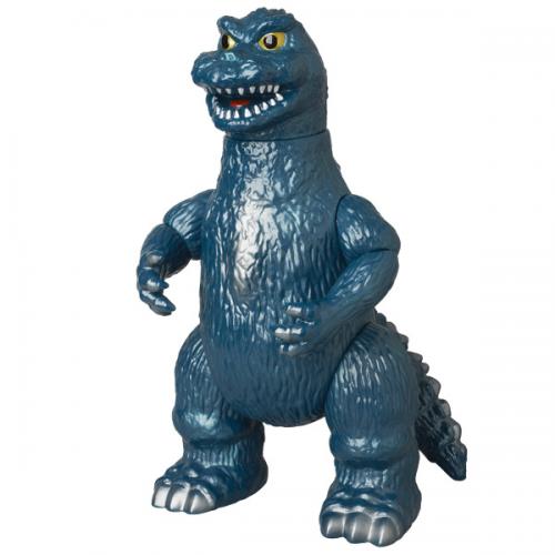 GIANT PRETTY GODZILLA by SOFUBILIFE【Planned to be shipped at the end of October 2014】