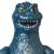 GIANT PRETTY GODZILLA by SOFUBILIFE【Planned to be shipped at the end of October 2014】