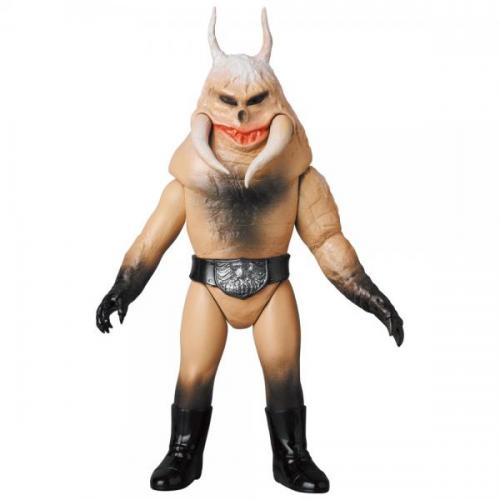 Todogira (from Kamen Rider)《Planned to be shipped in late Nov. 2021》