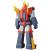 Zambot 3《Planned to be shipped in late Dec. 2019》