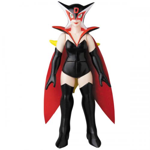 Doronjo《Planned to be shipped in late Oct. 2019》