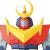 Zambot 3《Planned to be shipped in late Dec. 2019》