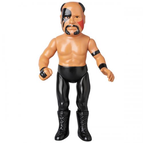 THE ROAD WARRIORS (BULLMARK New reproduction ver.) Hawk【Planned to be shipped in late Aug. 2015】