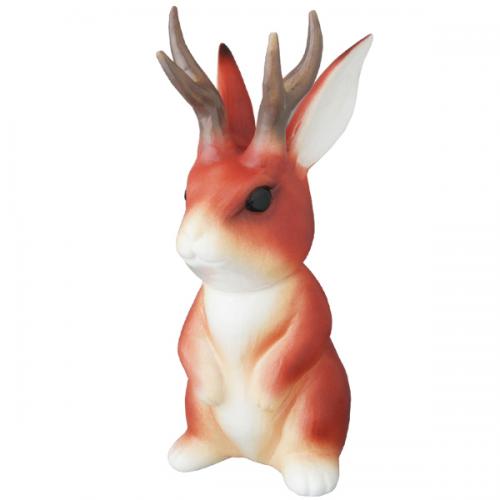 Jackalope《Planned to be shipped in late October 2016》