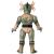 Zu-Gumun-Ba (From Kamen Rider Kuuga)《Planned to be shipped in late Oct. 2019》
