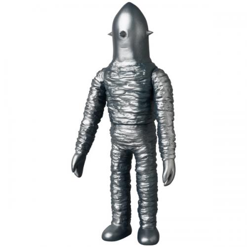 Pascagoula Alien【Planned to be shipped at the end of November 2014】