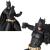 MAFEX BATMAN(TM) Ver.2.0