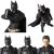 MAFEX BATMAN(TM) Ver.2.0