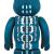 BE@RBRICK Godzilla 400%【Planned to be shipped at January 2015】