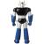 GREAT MAZINGER【Planned to be shipped at the late of December 2014】