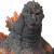 CCP GODZILLA 1995 (DESGODZI)【planned to be shipped in late January 2015】