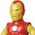 Iron Man【Planned to be shipped at the late February 2015】