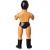 Antonio Inoki (Martial Arts fight ver.)【Planned to be shipped at the late February 2015】