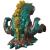 BIOLLANTE by M1GO【Planned to be shipped at the late April 2015】