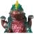 BIOLLANTE by M1GO【Planned to be shipped at the late April 2015】