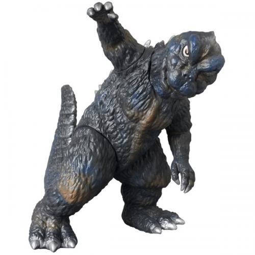 CCP HEDOGODZI【Planned to be shipped at the late April 2015】