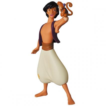 UDF Disney SERIES 9 Aladdin