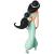 UDF Disney SERIES 9 Princess Jasmine