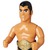 Antonio Inoki (NWF Champion version)