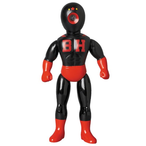 Black hole 【Planned to be shipped in late July 2015】