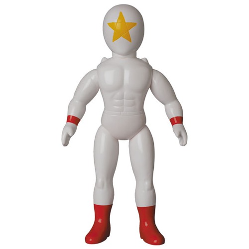 Pentagon【Planned to be shipped in late July 2015】