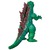 MILLENNIUM GODZILLA by M1GO【Planned to be shipped in late July 2015】