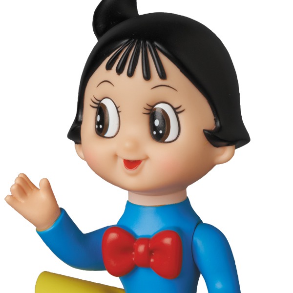 C.J.MART / Melmo【Planned to be shipped in late August 2015】