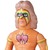 The Ultimate Warrior (Chest paint ver.)【Planned to be shipped in late February 2016】