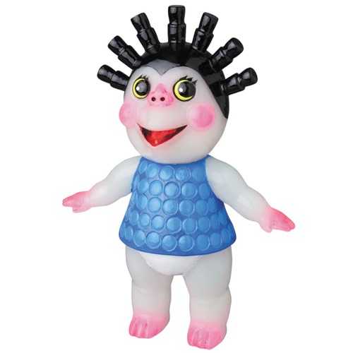 Glutamine【Planned to be shipped in late February 2016】