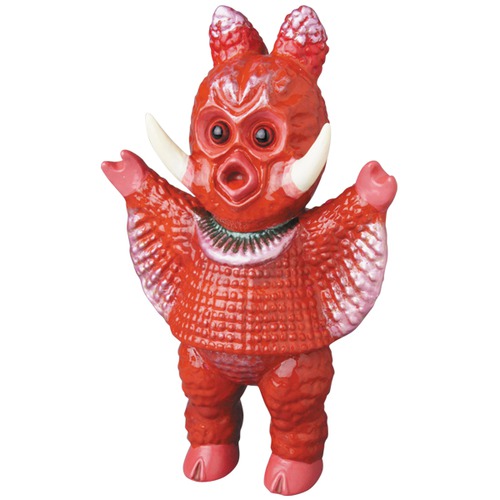 Guerrilla Punch【Planned to be shipped in late February 2016】