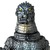 GODZILLA (Biollante ver.)【Planned to be shipped in late April 2016】