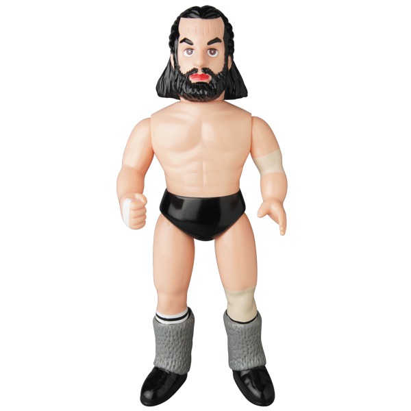 bruiser brody action figure