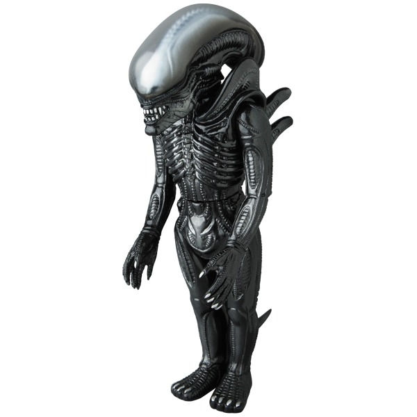 C.J.MART / ALIEN【Planned to be shipped in late April 2016】