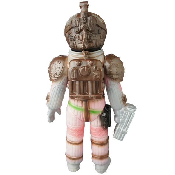 C.J.MART / Dallas【Planned to be shipped in late April 2016】