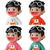 Hiroshi【Planned to be shipped in late April 2016】