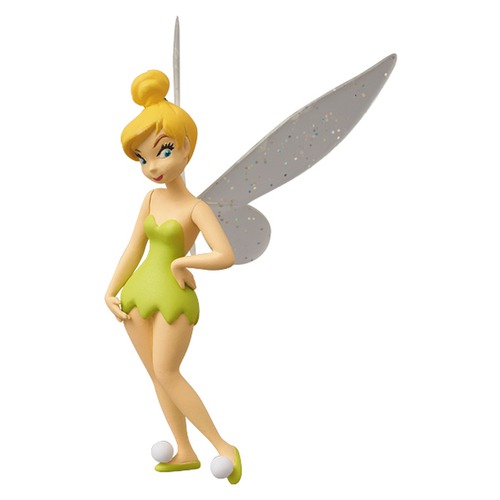 UDF TINKER BELL